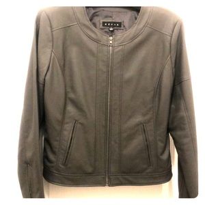 Revue Designer Sports Jacket Size L